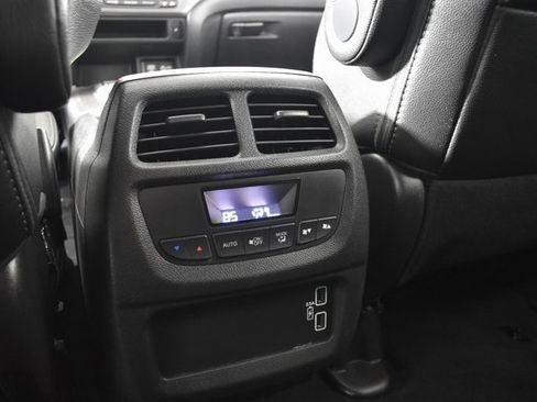Used 2022 Honda Pilot Special Edition image 31