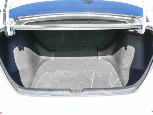 Used 2024 Honda Accord LX image 29