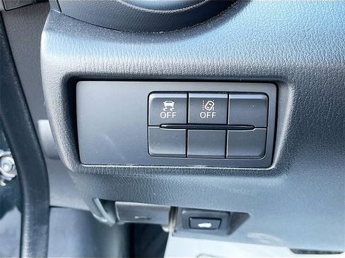 Used 2023 MAZDA MX-5 Miata Grand Touring image 9