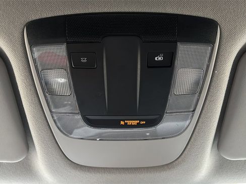 Used 2024 Kia Seltos LX image 27