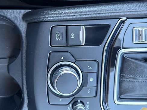 Used 2019 MAZDA CX-5 Touring AWD/4WD image 39