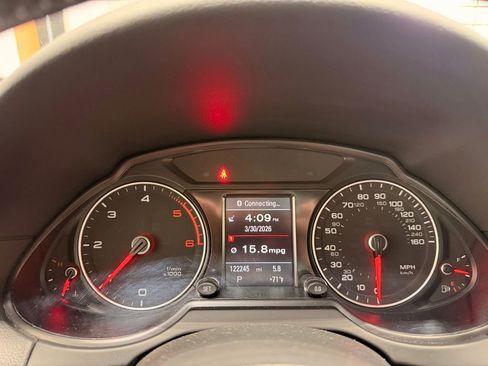 Used 2015 Audi Q5 TDI Premium Plus image 25