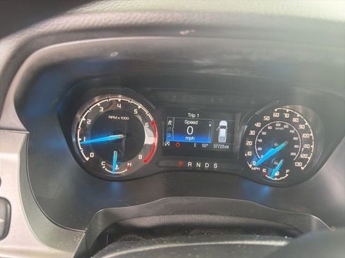 Used 2020 Ford Ranger XLT w/ Trailer Tow Package image 11