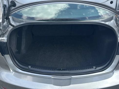Used 2010 MAZDA MAZDA3 s Sport FWD image 23