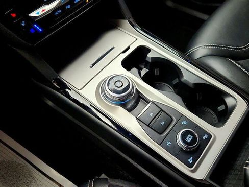 Used 2023 Ford Explorer ST w/ Equipment Group 401A image 17