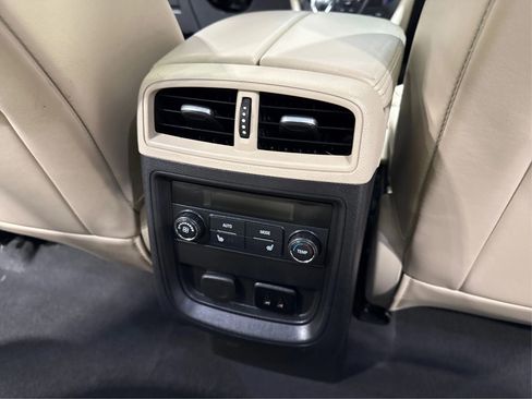 Used 2016 Buick Envision Premium image 14