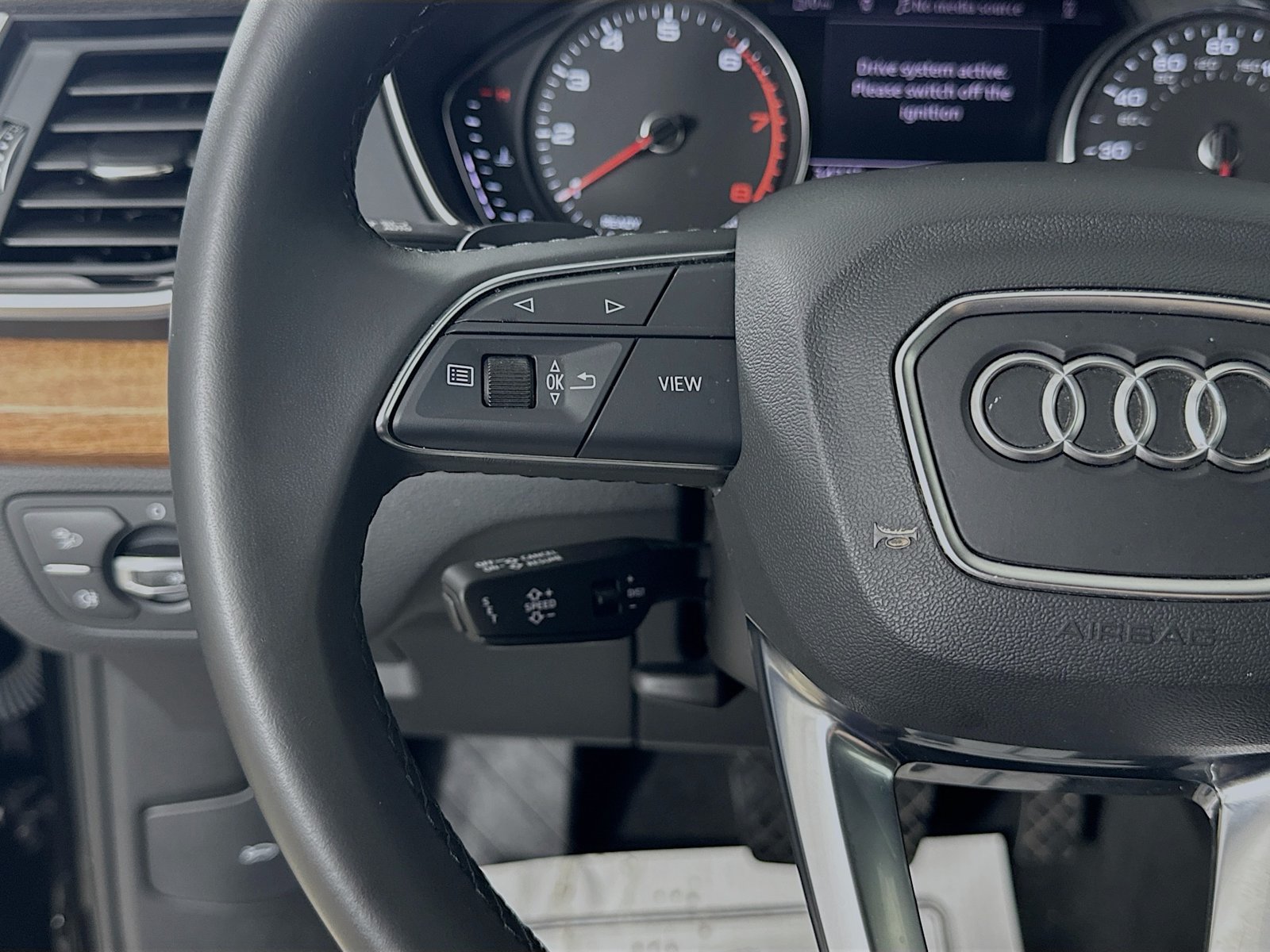 Certified 2023 Audi Q5 Premium w/ Convenience Package AWD/4WD image 18