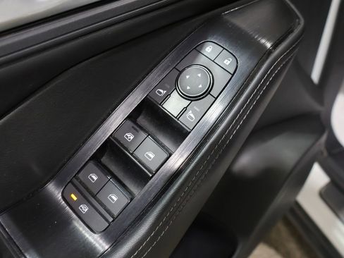 Used 2023 Nissan Rogue SV w/ SV Premium Package AWD/4WD image 23