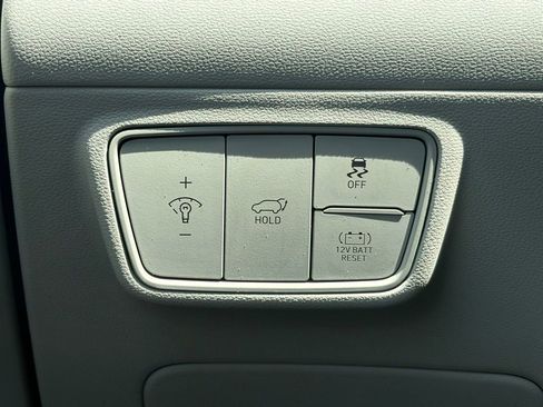 Used 2022 Hyundai Tucson SEL image 28