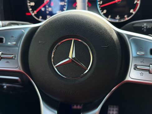 Used 2019 Mercedes-Benz G 550 image 47