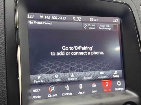 Used 2018 Dodge Durango GT w/ Premium Group AWD/4WD image 49