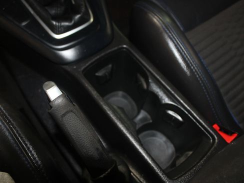 Used 2015 Ford Focus ST w/ Equipment Group 401A image 20