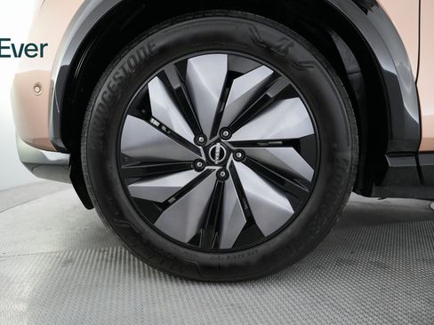 Used 2023 Nissan Ariya image 20