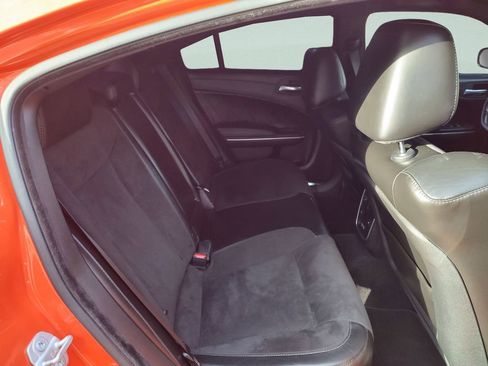 Used 2022 Dodge Charger Scat Pack image 32
