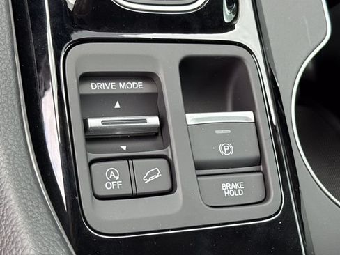 New 2026 Honda Pilot EX-L image 33