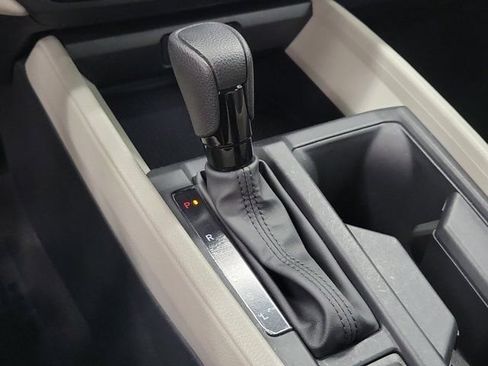 Used 2025 Honda Accord SE image 31
