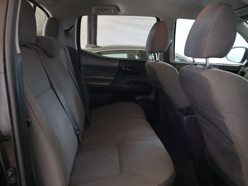 Used 2021 Toyota Tacoma SR image 12