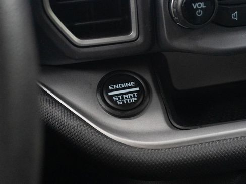 Used 2022 Ford Bronco Sport Big Bend AWD/4WD image 24