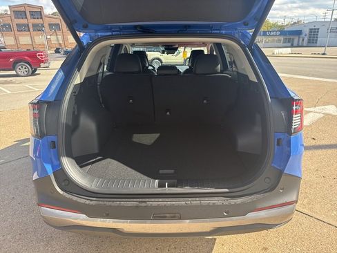 New 2026 Kia Sportage EX w/ EX Panorama Roof Package image 10