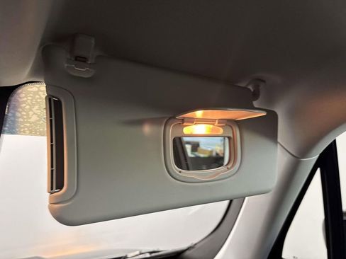 Used 2023 Jeep Renegade Trailhawk image 32