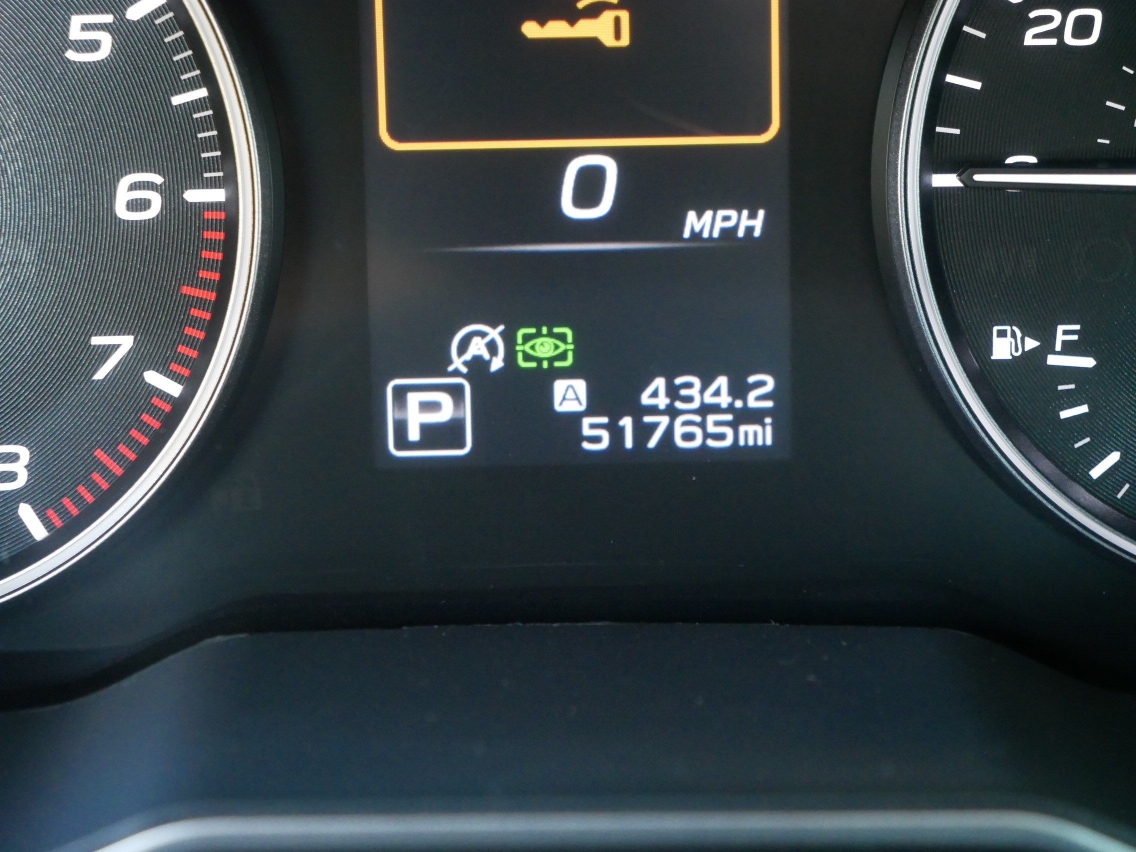 Used 2022 Subaru Legacy Limited AWD/4WD image 21