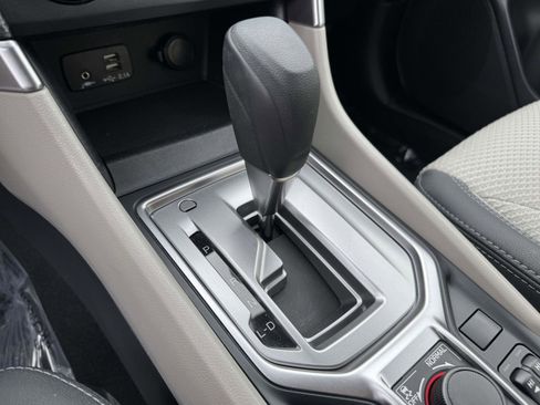 Certified 2023 Subaru Forester Premium image 20