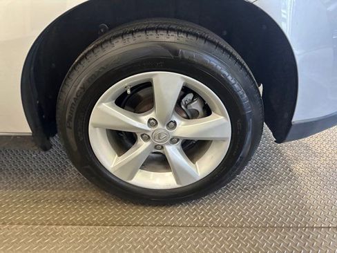Used 2013 Lexus RX 350 AWD image 40