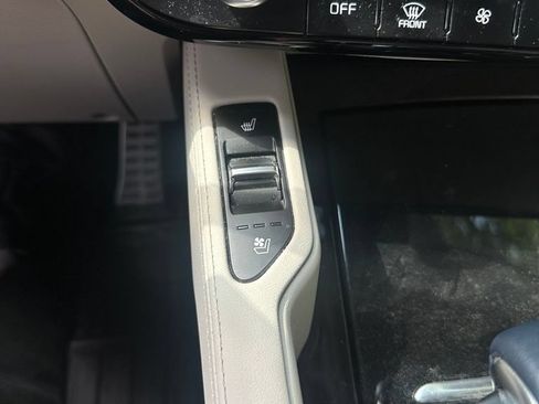 Certified 2023 Kia Telluride SX Prestige AWD/4WD image 17