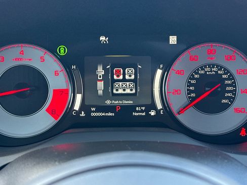 New 2025 Acura RDX AWD w/ A-Spec & Advance Pkg image 30