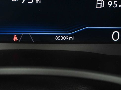Used 2021 Volkswagen Atlas Cross Sport SEL Premium AWD/4WD image 26