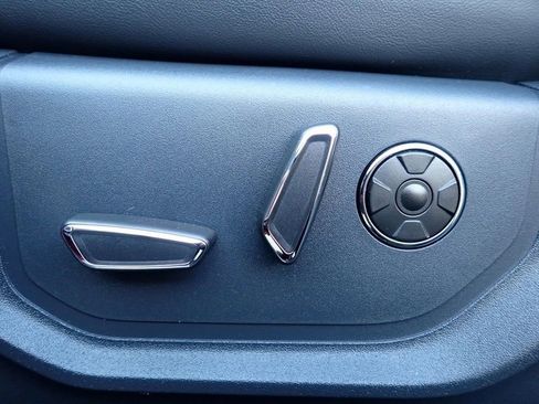 Certified 2022 Ford F250 Platinum image 24