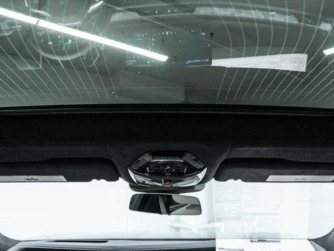 New 2026 BMW i7 eDrive50 RWD image 12