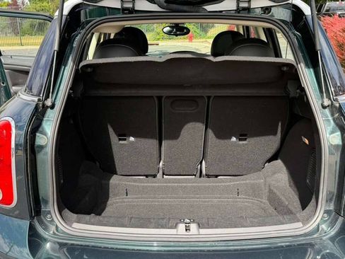 Used 2014 MINI Cooper Countryman S FWD image 15