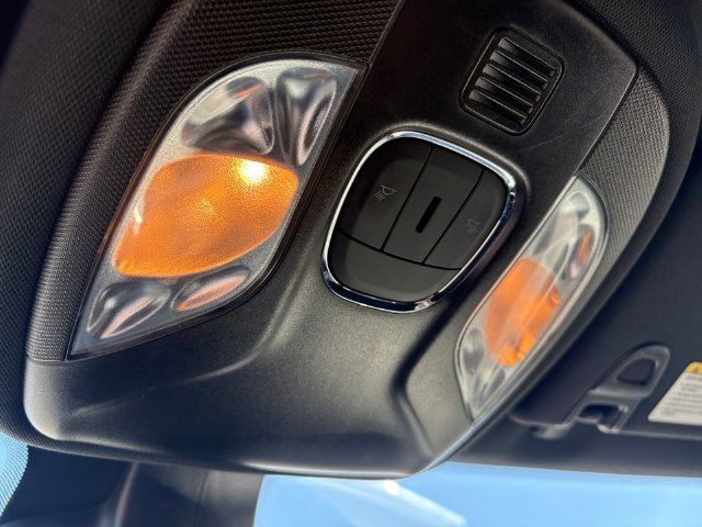 Used 2023 Jeep Compass Limited AWD/4WD image 23