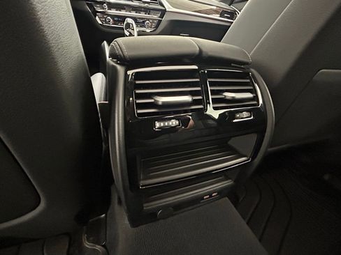 Used 2023 BMW 530i xDrive w/ Premium Package image 35