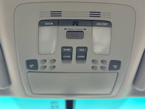 Used 2012 Lexus IS 250 image 31