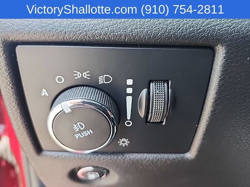 Used 2018 Jeep Grand Cherokee Limited AWD/4WD image 14
