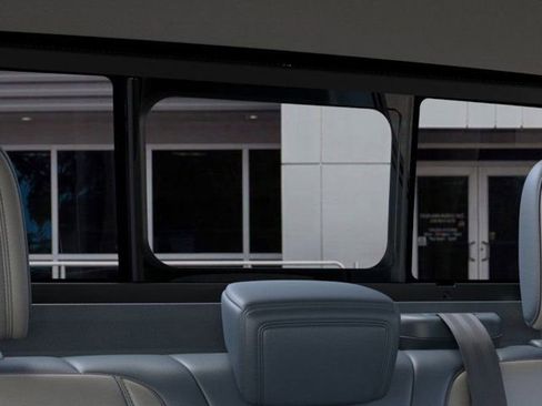 New 2026 Ford Maverick Lariat image 24