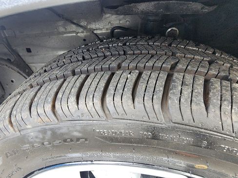 Used 2015 Nissan Leaf S w/ Charge Package image 39