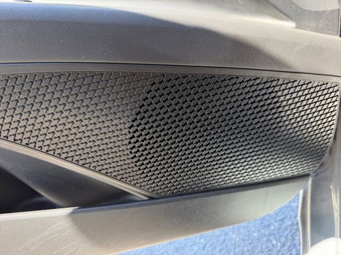 Used 2022 Hyundai Elantra SEL image 27