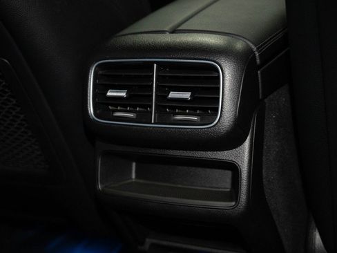 Certified 2026 Mercedes-Benz GLE 350 4MATIC image 19