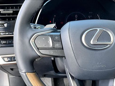 Used 2023 Lexus RX 350 FWD image 20