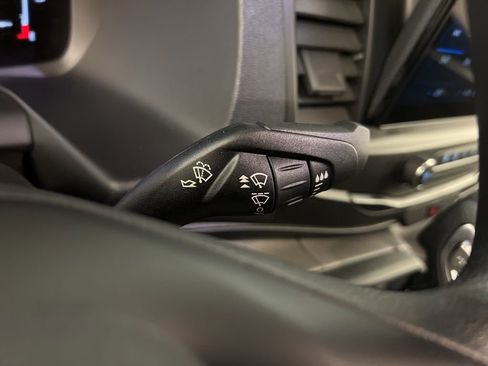 New 2026 Ford Transit 350 Base image 18