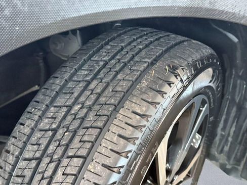 Certified 2023 Subaru Forester Limited image 20