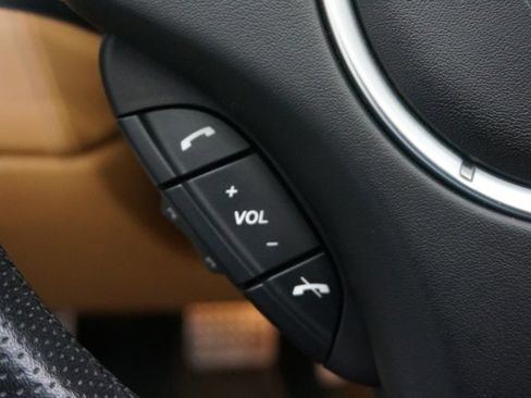 Used 2008 Aston Martin V8 Vantage Roadster image 74