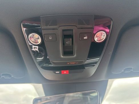 New 2026 Kia K5 GT-Line w/ GT-Line Premium Package FWD image 38