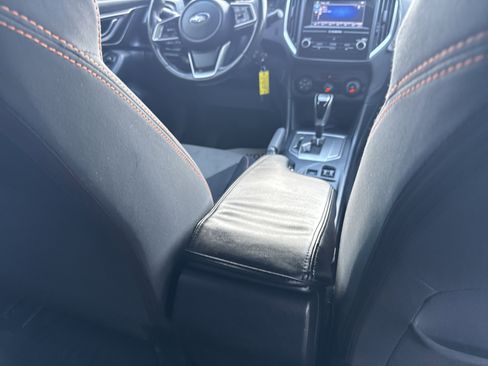 Used 2018 Subaru Crosstrek 2.0i Premium AWD/4WD image 14