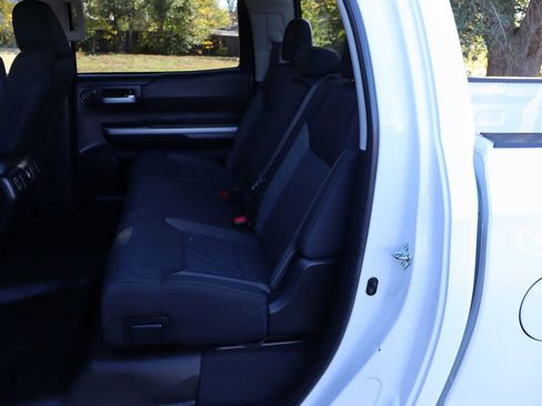 Used 2016 Toyota Tundra SR5 w/ TRD Off Road Package image 20