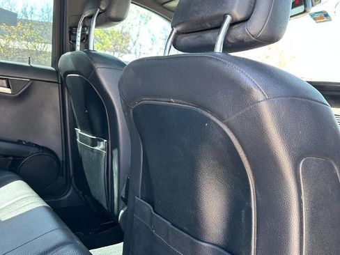 Used 2014 Mercedes-Benz C 250 C 250 Luxury 4dr Sedan image 39