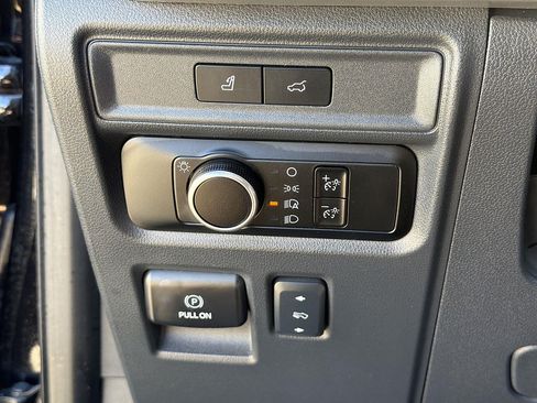 Used 2024 Ford Expedition Max XLT RWD image 17